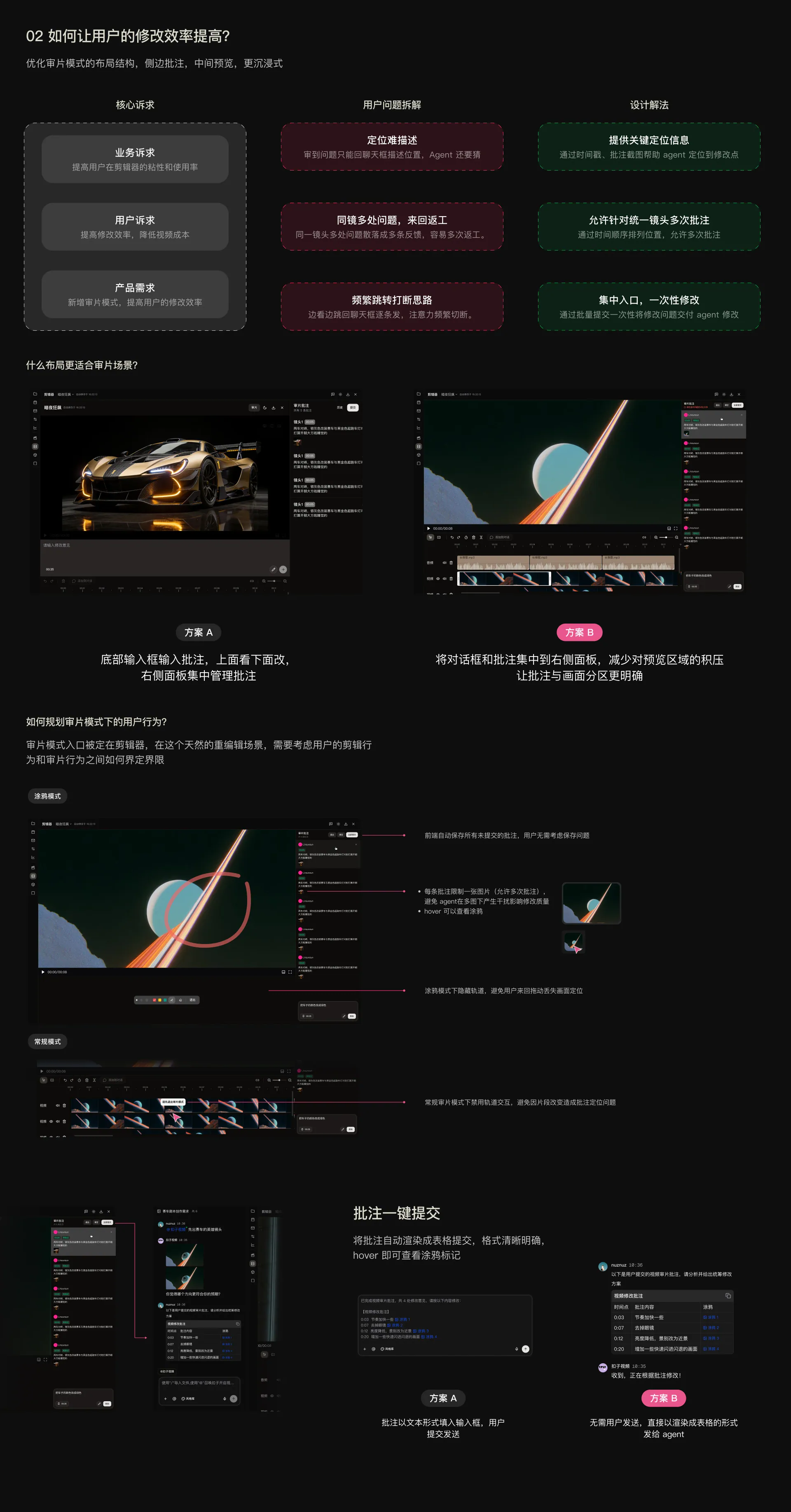 Coze Video 作品集第 14 页