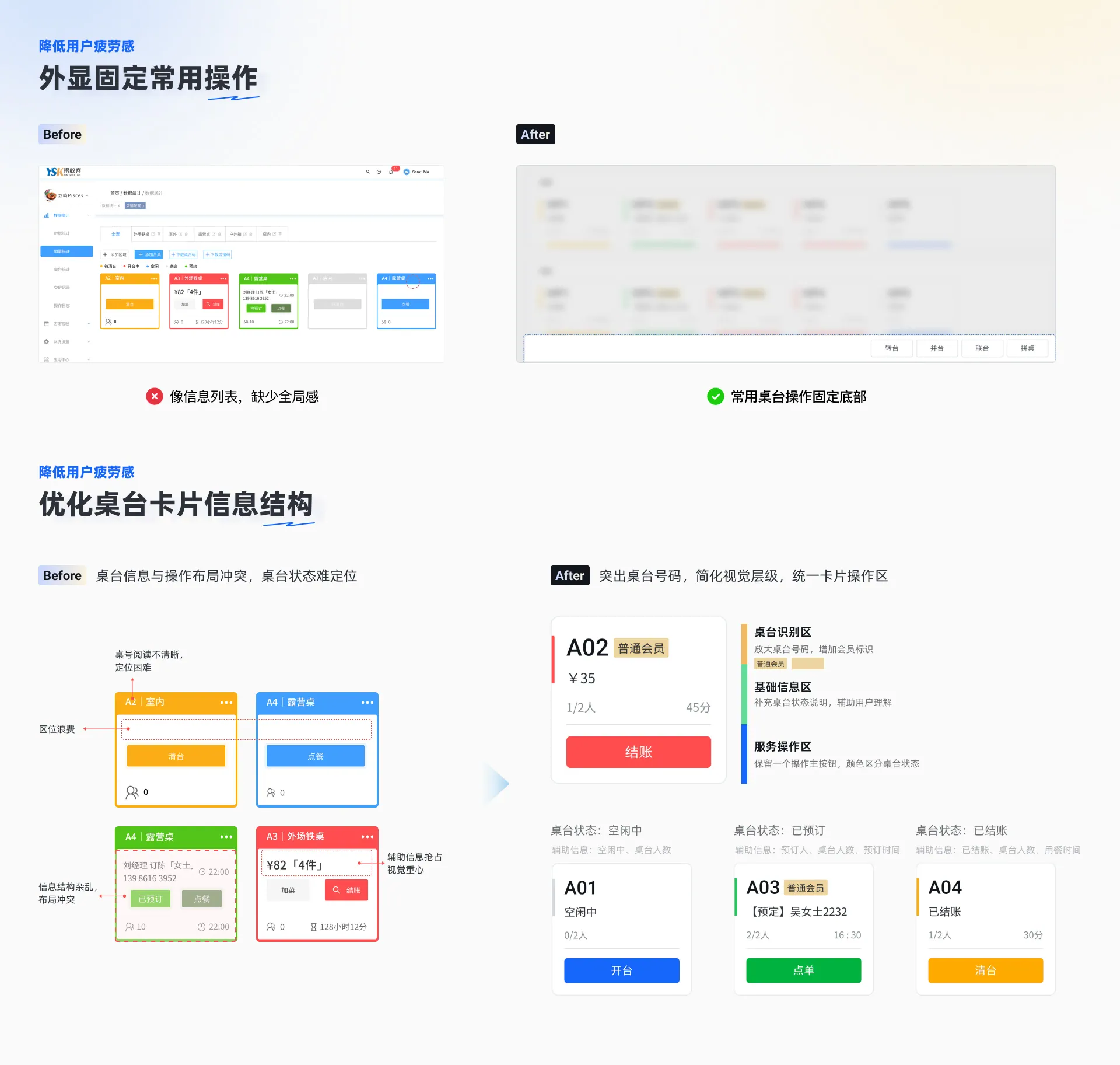 银收客作品集第 10 页